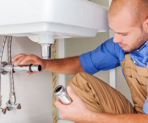 About Emergency plumbing pros Shepardsville, IN